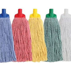 Collection image for: Mops