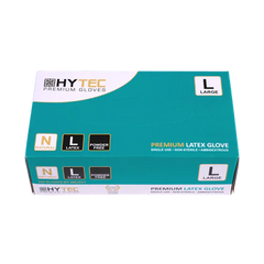 Collection image for: Hand Protection