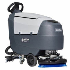 Collection image for: Hard Floor Care Products