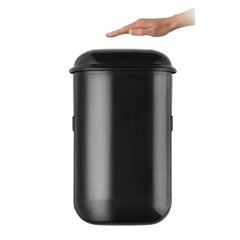 Collection image for: Sanitary Bins