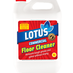 Collection image for: Floor Care