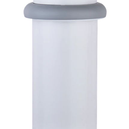 Pod Classic Mini White/Black, Manual/Automatic