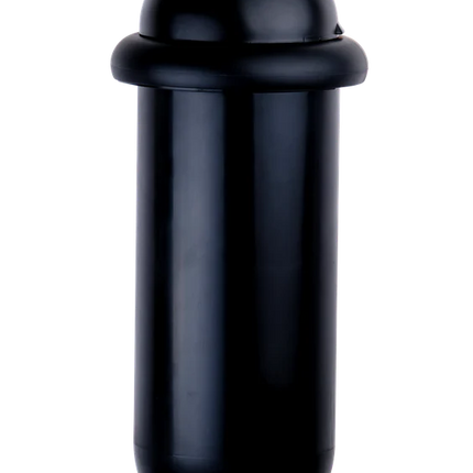 Pod Classic Mini White/Black, Manual/Automatic