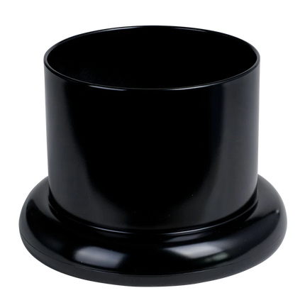 Pod Classic Stand - White/Black