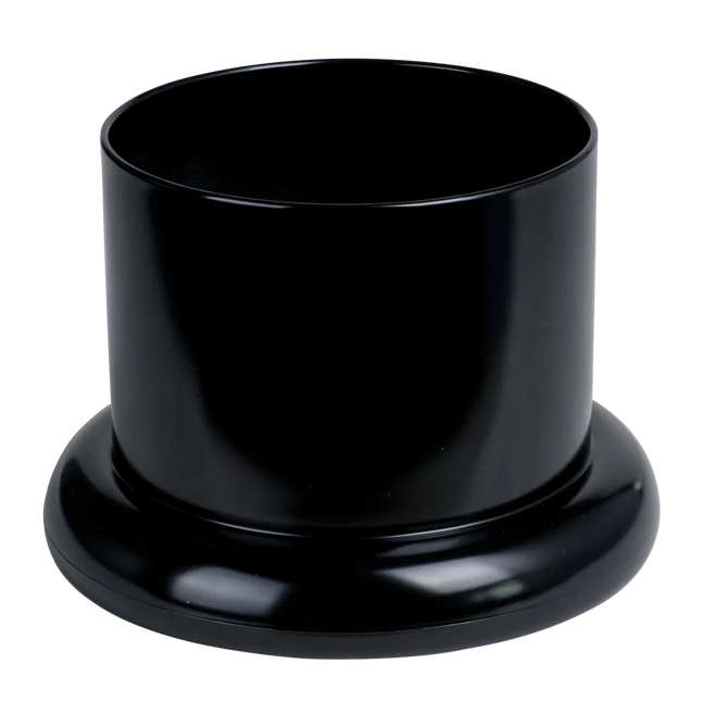 Pod Classic Stand - White/Black