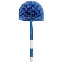 Cobweb Brush with Handle, Carton of 6