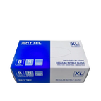 X-Large