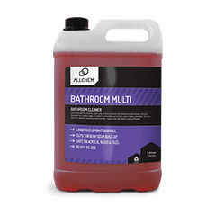 Collection image for: Featured Products