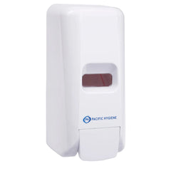 Collection image for: Pacific Hygiene Dispensers