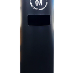 Collection image for: Pacific Hygiene Dispensers