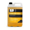 Spray & Wipes