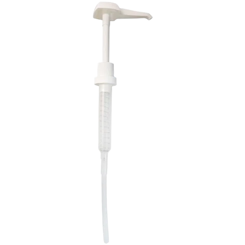 30ml Pump for 5LT Bottles