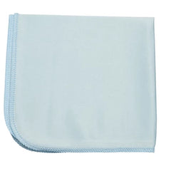 Collection image for: Wiping Cloths