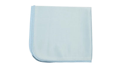 Rubbermaid Microfibre Glass Cloth, Pack of 10