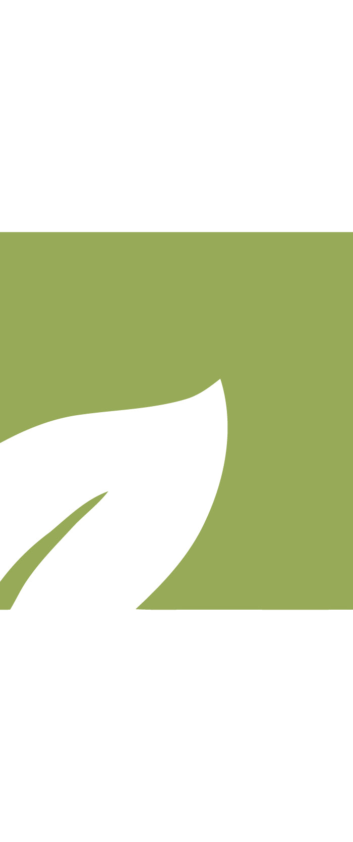 <h1>How can we help you?</h1>