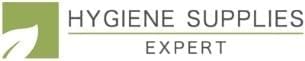 Hygiene Supplies Expert