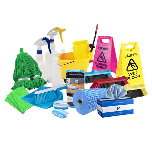 <h1><strong>Hygiene Supplies Expert</strong></h1>