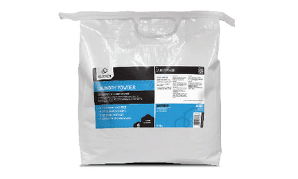 Allchem Laundry Powder 10kg