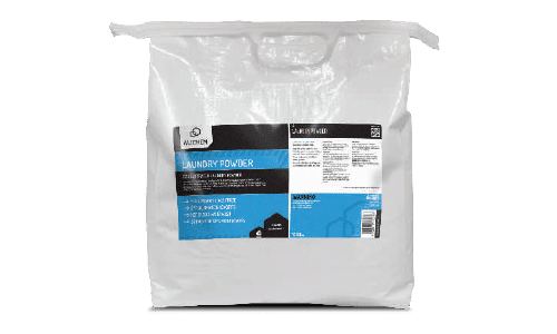 Allchem Laundry Powder 10kg