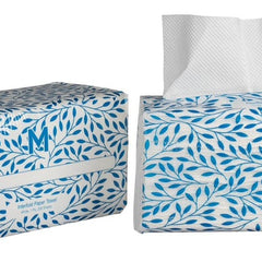 Collection image for: Paper Towels