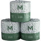 400 Sheets/2 Ply