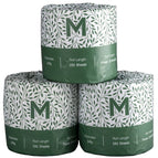 250 Sheets/3 Ply