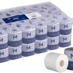 Collection image for: Toilet Rolls