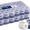 Toilet Rolls