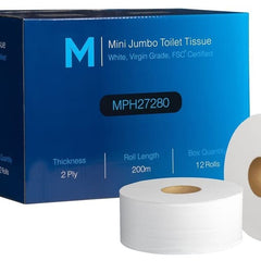 Collection image for: Toilet Rolls
