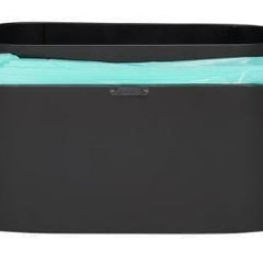 Collection image for: Sanitary Bins