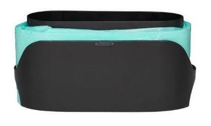 Pod Petite Refill Cassette Liners 32 Bags