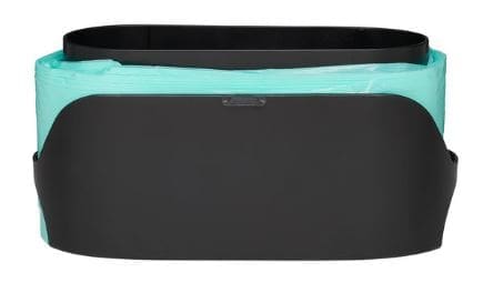 Pod Petite Refill Cassette Liners 32 Bags