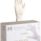 X-Large