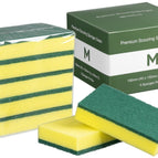 Yellow/Green