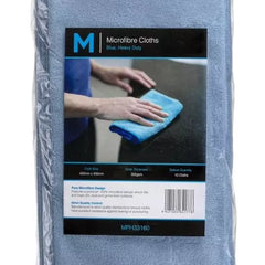 Collection image for: Hot Deals