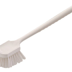 Collection image for: Brushes & Dusters