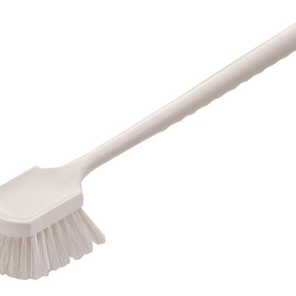 Long Gong Scrubbing Brush - Carton of 4