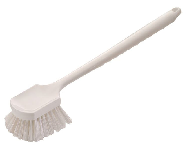 Long Gong Scrubbing Brush - Carton of 4