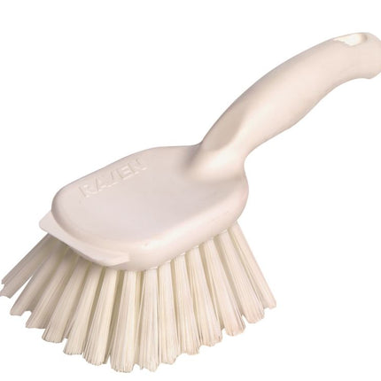 King Gong Scrubbing Brush - Carton of 4