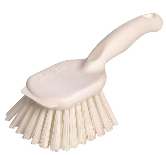 King Gong Scrubbing Brush - Carton of 4