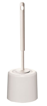 Round Toilet Tidy Set - Carton of 6