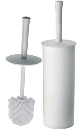 Enclosed Toilet Tidy Sets - Carton of 6