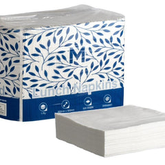 Collection image for: Kitchen Towels