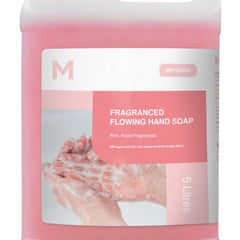 Collection image for: Laundry & Hand Care