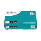 X-Small