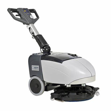 Nilfisk SC351 Compact Scrubber/Dryer