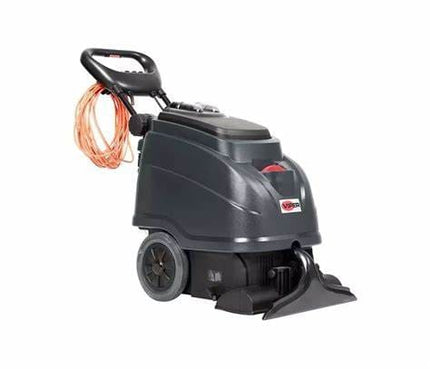 Viper CEX410 Carpet Exctractor
