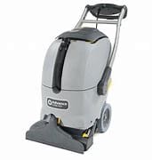 Collection image for: Carpet Extractor