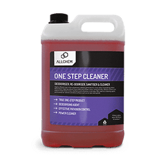 Collection image for: Spray & Wipes