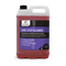 Spray & Wipes